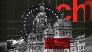 Swiss Banks Reveal Truth About Secrecy Rules and Account Access in Zurich and Across Switzerland