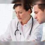 Switzerland Raises Minimum Health Insurance Deductible to Force Citizens to Limit Doctor Visits