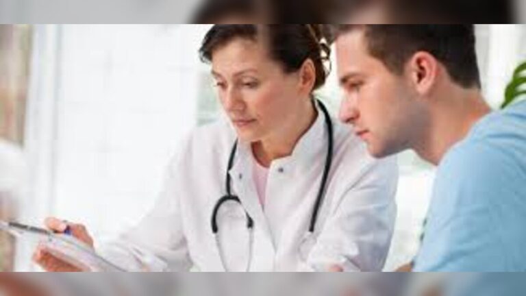 Switzerland Raises Minimum Health Insurance Deductible to Force Citizens to Limit Doctor Visits