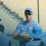 Morne Morkel guides India to T20 World Cup victory while leaving Proteas fans stunned in South Africa