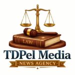 TDPel Media Law