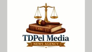 TDPel Media Law