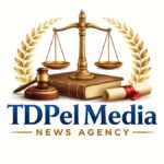 TDPel Media Law