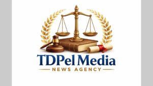 TDPel Media Law
