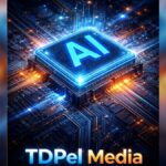 TDPelMediaAI