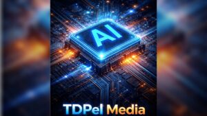 TDPelMediaAI