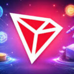 TRON unleashes massive one billion dollar AI fund expansion to dominate the future of blockchain powered economy worldwide