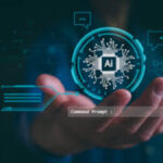 Tech Expert PerSolana Reveals Self Improvement Prompt Transforming AI Performance Across Global Developer Communities