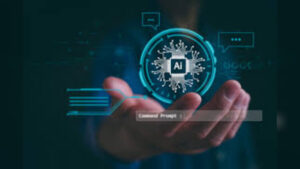 Tech Expert PerSolana Reveals Self Improvement Prompt Transforming AI Performance Across Global Developer Communities