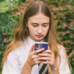 Teen Social Media Trials
