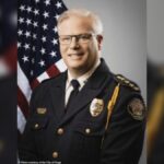 Tennessee grandmother jailed over North Dakota bank fraud despite never leaving home