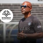 Terrence C Murphy Sr