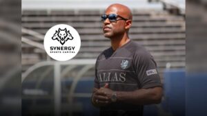 Terrence C Murphy Sr