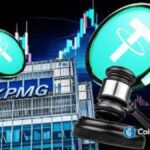 Tether Hires KPMG to Conduct Full Independent Audit in United States