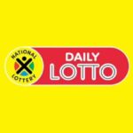 Daily Lotto Delivers Winning Numbers and Sparks R300000 Jackpot Frenzy Across South Africa on Sunday Night