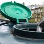 Thieves Target Heating Oil Tanks in Rural UK as Prices Skyrocket