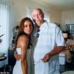 Thomas Markle Finds Love with Filipino Nurse in Cebu Philippines at Age 81