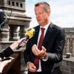 Threat Actor Leaks Swedish E-Government Source Code Prompting Urgent Investigation in Sweden