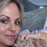 Tina O'Brien Reveals Beauty Secrets That Keep Coronation Street Fans Stunned in the UK