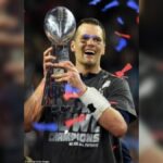 Tom Brady Attempts NFL Comeback and Faces Block from League Over Raiders Ownership