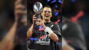 Tom Brady Attempts NFL Comeback and Faces Block from League Over Raiders Ownership