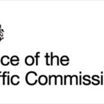 Traffic Commissioner