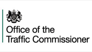 Traffic Commissioner