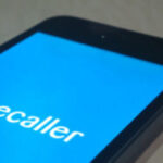 Truecaller surpasses 500 million users worldwide as platform strengthens digital communication safety