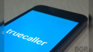 Truecaller surpasses 500 million users worldwide as platform strengthens digital communication safety