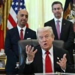 Trump Administration Removes 3.3 Million SNAP Recipients Across United States Amid Fraud Crackdown