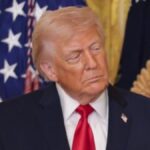 Trump Declares Total Destruction of Iran While Threatening Major Escalation Across Middle East