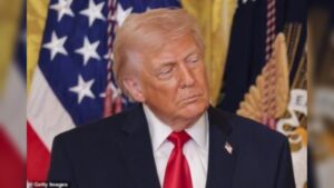 Trump Declares Total Destruction of Iran While Threatening Major Escalation Across Middle East