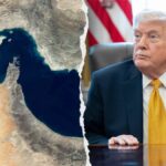 Trump Signals Deal with Iran While Threatening Oil Seizure in Strait of Hormuz