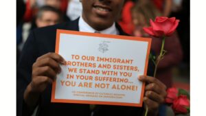 U.S. Conference of Catholic Bishops (USCCB)