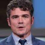 U.S. Counterterrorism Director resigns over Iran war citing Israeli influence on Washington