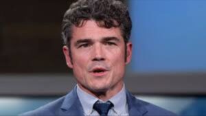 U.S. Counterterrorism Director resigns over Iran war citing Israeli influence on Washington