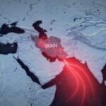 U.S. Launches Strikes Against Iranian Mine-Laying Vessels in Strait of Hormuz