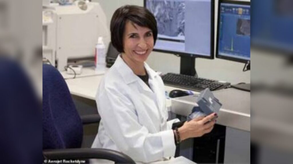 Retired Air Force general disappears during solo hike in Albuquerque New Mexico sparking nationwide mystery and speculation