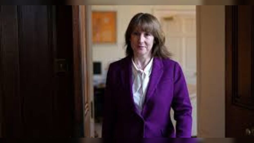 UK Government Announces Emergency Energy Bill Support for Vulnerable Households Across Britain