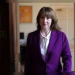 UK Government Announces Emergency Energy Bill Support for Vulnerable Households Across Britain