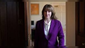 UK Government Announces Emergency Energy Bill Support for Vulnerable Households Across Britain