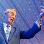 UK Government Moves to Tighten Political Donations Following Rycroft Review in London