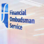 UK Government Overhauls Financial Ombudsman Service to Transform Complaint Resolution Nationwide