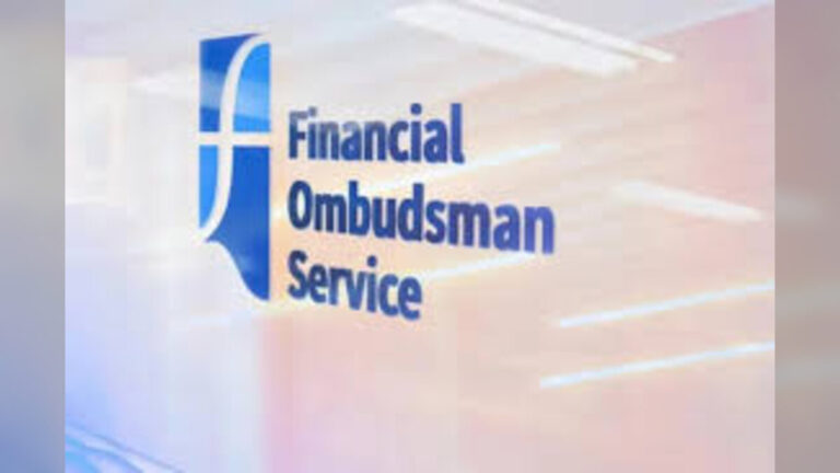 UK Government Overhauls Financial Ombudsman Service to Transform Complaint Resolution Nationwide