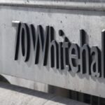 UK Government Refines Investment Screening Rules To Protect National Security While Supporting British Businesses Across Critical Sectors