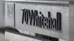 UK Government Refines Investment Screening Rules To Protect National Security While Supporting British Businesses Across Critical Sectors