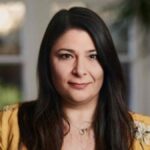 UK Government Unlocks Medicine Reclassification to Transform Healthcare Access Across England