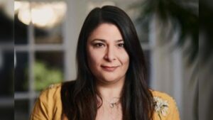 UK Government Unlocks Medicine Reclassification to Transform Healthcare Access Across England