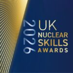 UK Nuclear Skills Awards 2026