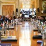 UK Reinforces Commitment to Multilateral Cooperation at Commonwealth Meeting in London